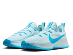 Баскетбольные кроссовки Nike LeBron TR 1