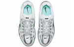 Кроссовки Nike P-6000 (Женская размерная сетка)