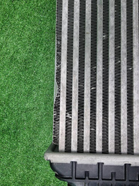 Интеркулер Hongqi HS5 (2019-н.в.)