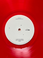 Leprous / Melodies Of Atonement (Coloured Vinyl)(2LP)