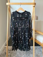 Платье Monnalisa, 128