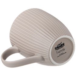 НАБОР ПОСУДЫ LEFARD 3 ПРЕДМЕТА "TRENDY"