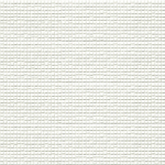 Японская фиброцементная панель ELG 19