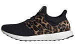 Кроссовки Adidas Ultraboost Dna Leopard