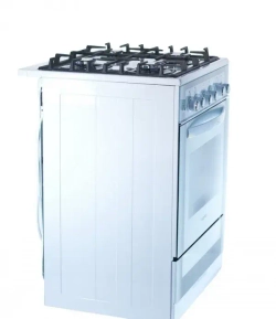 Плита газовая GEFEST ПГ 6500-02 0042