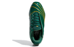 Кроссовки Adidas T Mac 2 Restomod "Svsm"