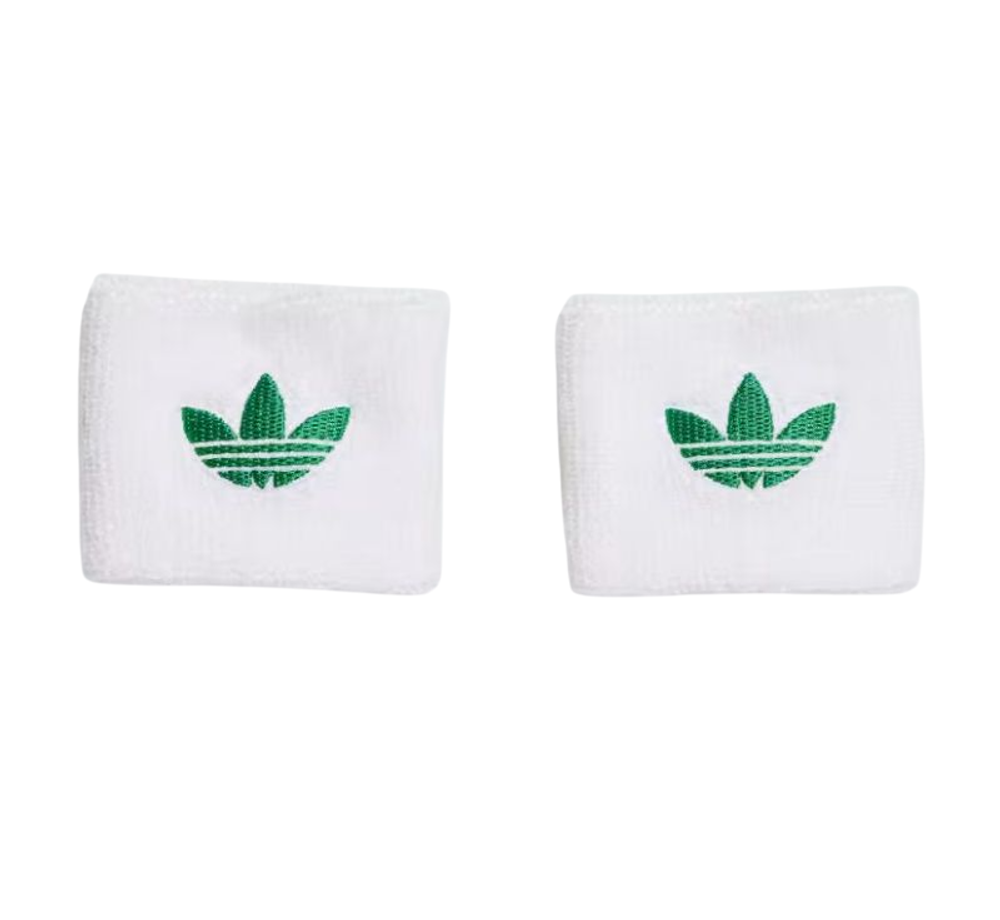 Напульсник теннисный Adidas Originals Браслеты