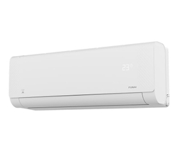 Funai RAM-I-SG30HP.W01