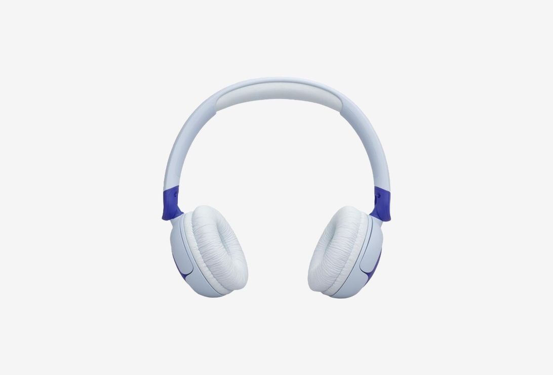 JBLJR320BTBLU_0226329101141