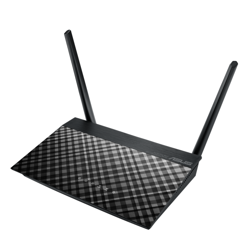Роутер Asus RT-AC51U