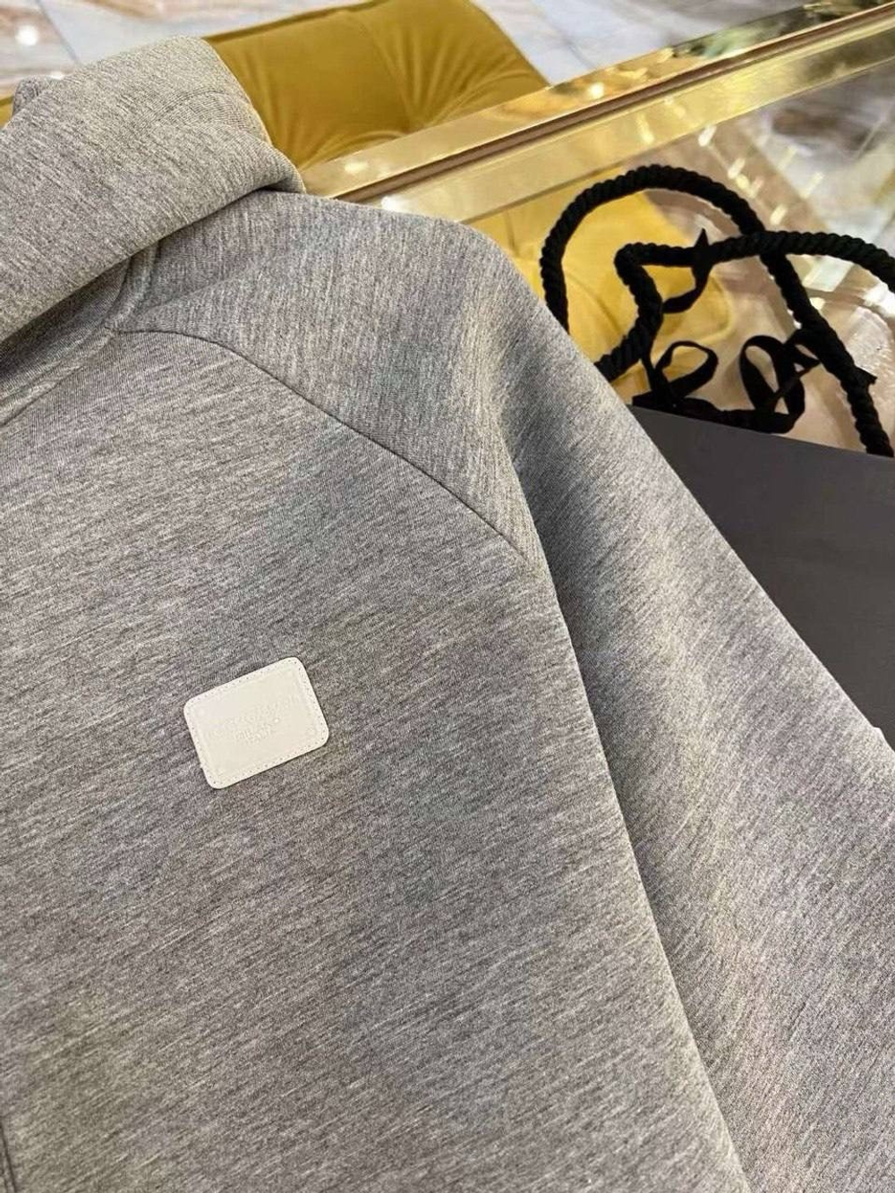 Спортивный костюм Dolce&Gabbana