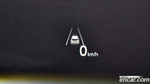 Kia Sorento 4 Generation Дизель 2.2 2WD (07.2020)