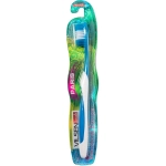 Зубная щетка Vilsen Париж ср жесткости (12/144)