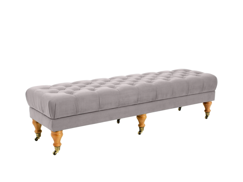 Банкетка Jazz Большая