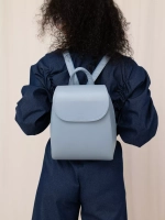 Рюкзак городской маленький