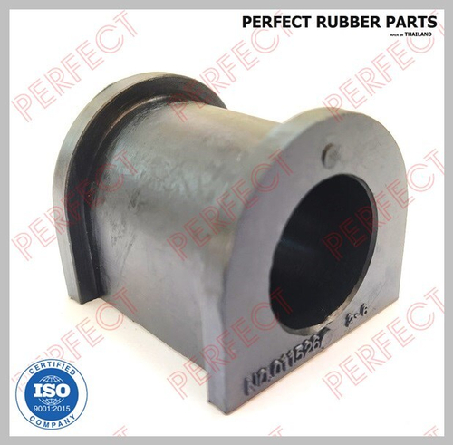 (0255) Втулка переднего стабилизатора PERFECT SU-13-VT206F00