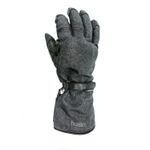 Challenger / Серый