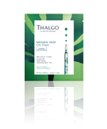 THALGO Flash Lift Shot Mask