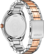 Мужские наручные часы Citizen BI5104-57E