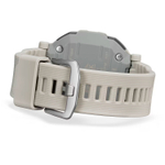 Мужские наручные часы Casio Pro-trek PRJ-B001-7