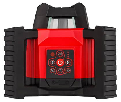 Нивелир RGK SP-312