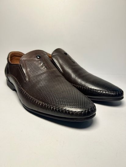 Туфли мужские