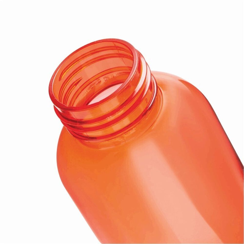 Бутылка PLAINLY