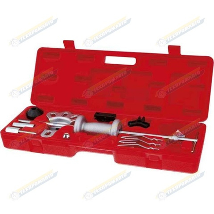 МОЛОТОК ОБРАТНЫЙ СТАНКОИМПОРТ, KA-1316