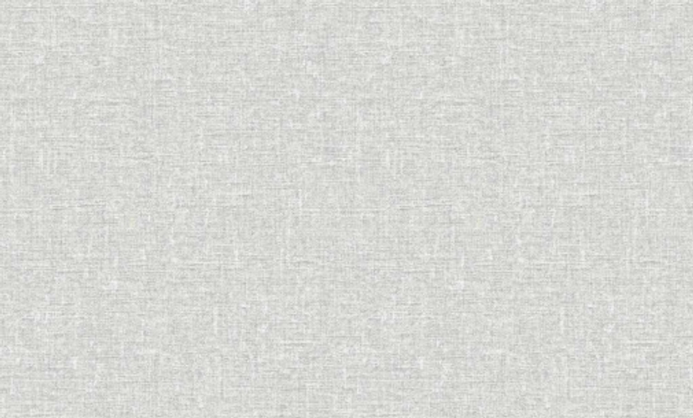 Обои GRANDECO Flora R118013