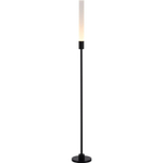Ландшафтный светодиодный светильник ST Luce SPIKE SL9523.405.01
