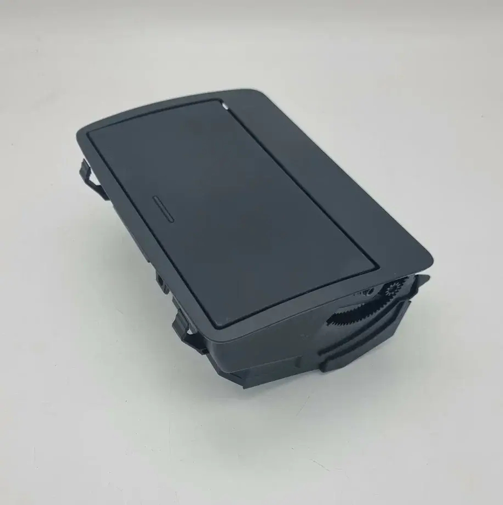 Магнитола для AUDI Q3 2011-2019 - Carmedia MRW-A8001-8 на Android 10, 8-ядер, 8ГБ-64ГБ, CarPlay, 4G SIM-слот