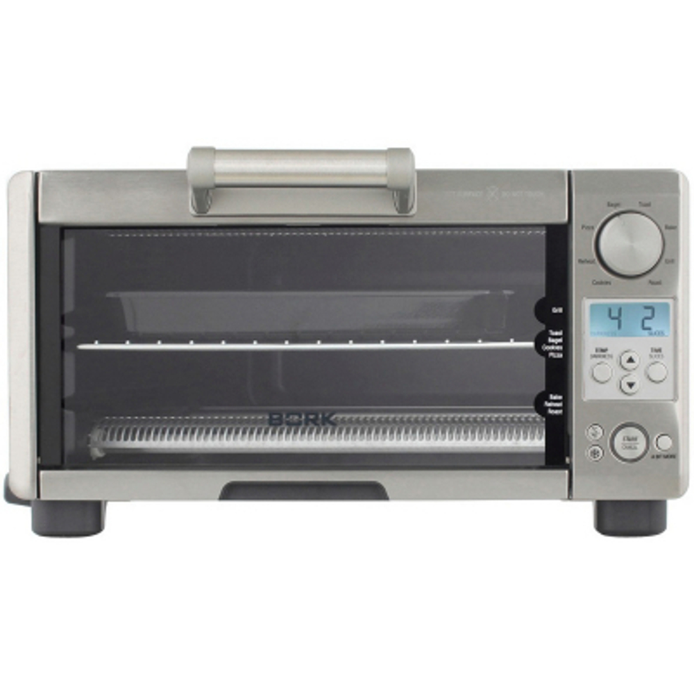 Мини-печь Bork W551