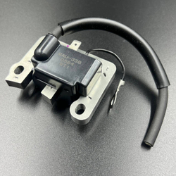 Катушка зажигания DF2.5 (с 2012г.) (Suzuki)