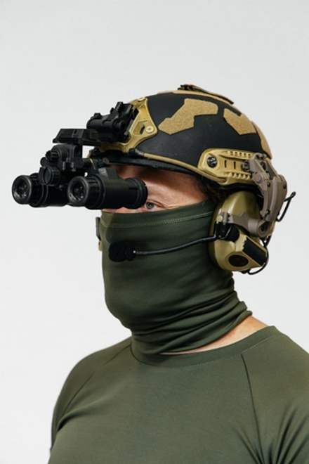 Бафф АКТИВ влагоотводящий ARMYPROJECT