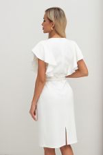 Платье Милена №1 Valentina (Акция)