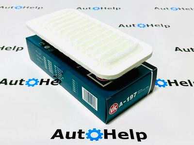 Фильтр воздушный VIC A-197