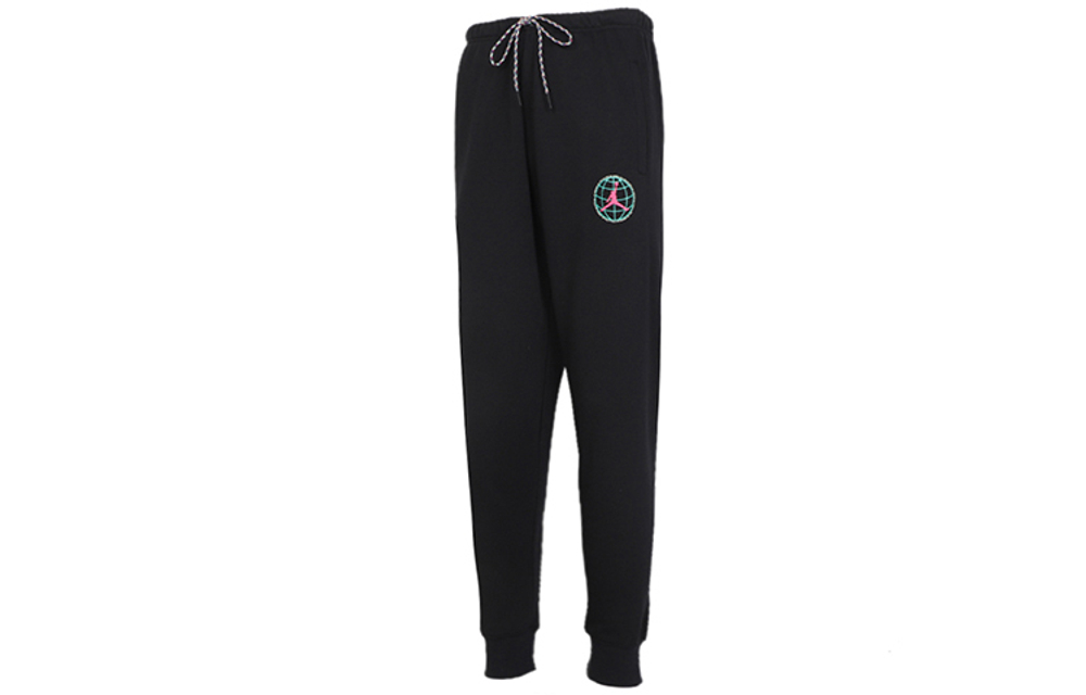 Штаны Jordan, CT3496-010