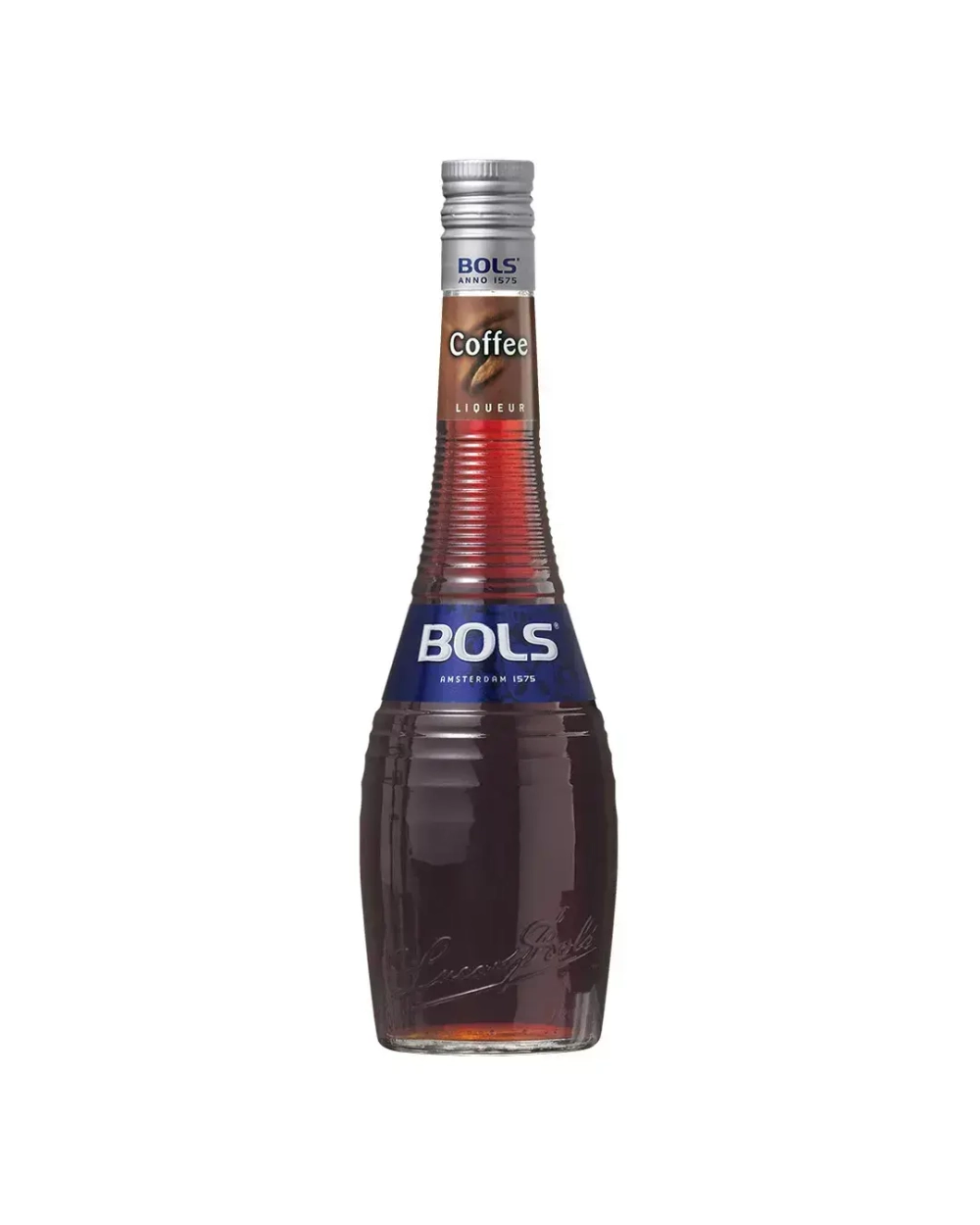 Bols Coffee, 0,7 л.