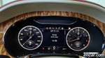 Bentley Flying Spur 3 Generation 4.0 (11.2022)