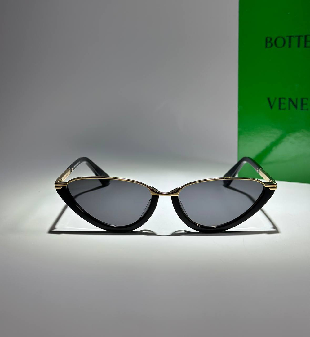 Очки Bottega Veneta