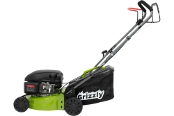 Газонокосилка Grizzly SKY-10