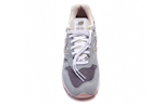Кроссовки Kith X New Balance Nb 1300