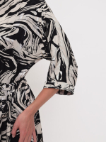 Платье Пл.212П.984.89 AN-2