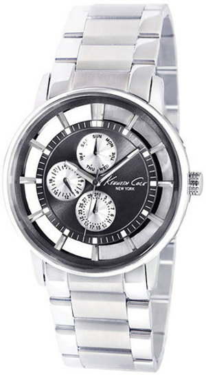 Kenneth Cole 9115