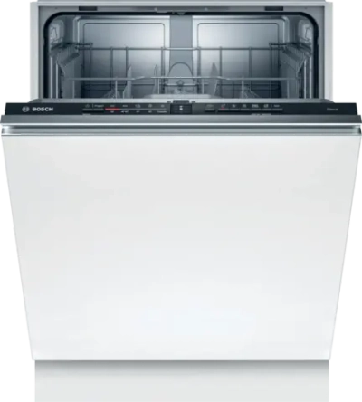 Встраиваемая посудомоечная машина Bosch SMV2ITX22E
