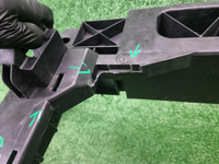 Телевизор Geely Tugella (2019-2024)