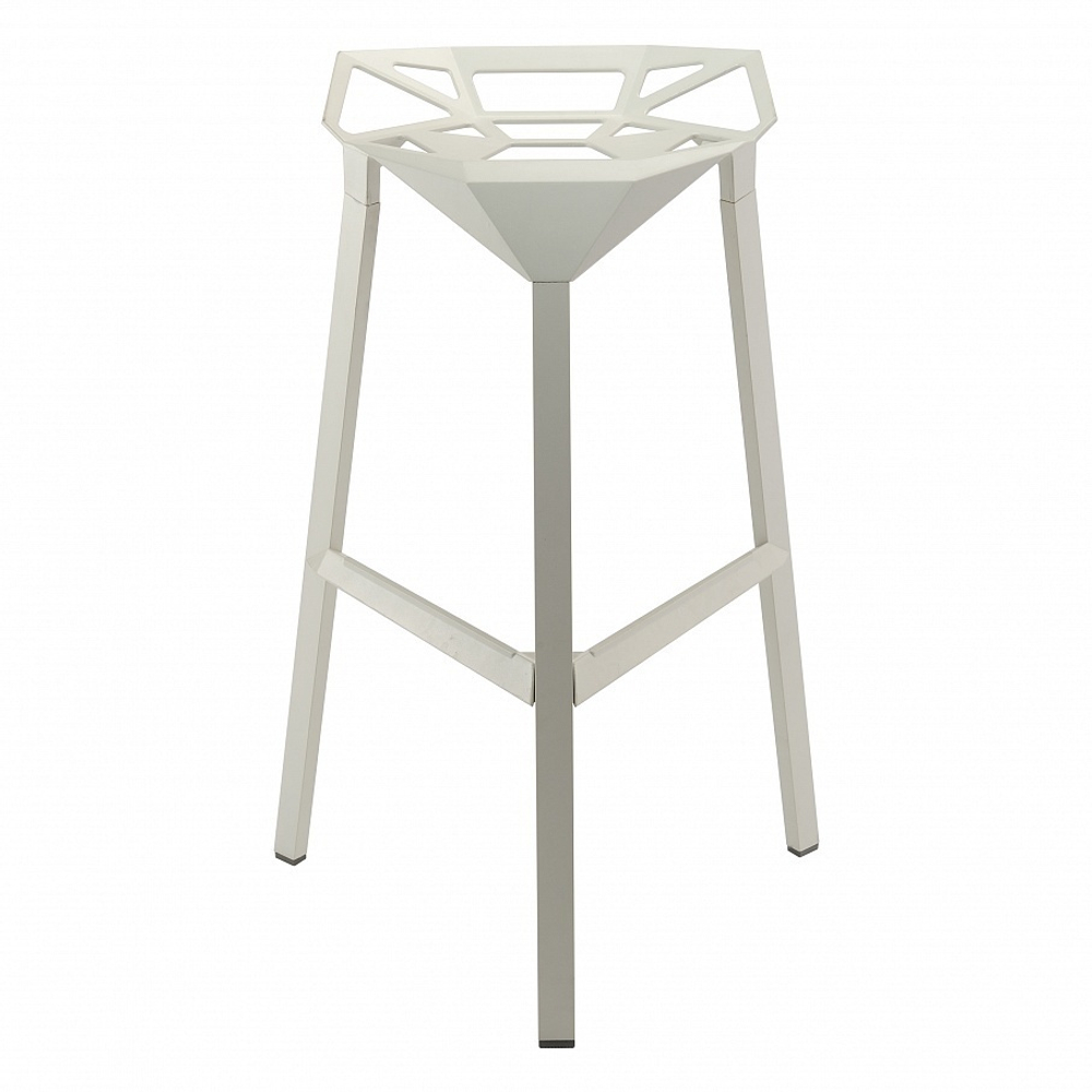 Барный стул One