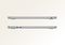 Ноутбук Apple MacBook Air 13.6&quot; (M2, 8 Gb, 512 Gb SSD) Серебристый (MLY03)