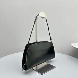 The Row Dalia Baguette
