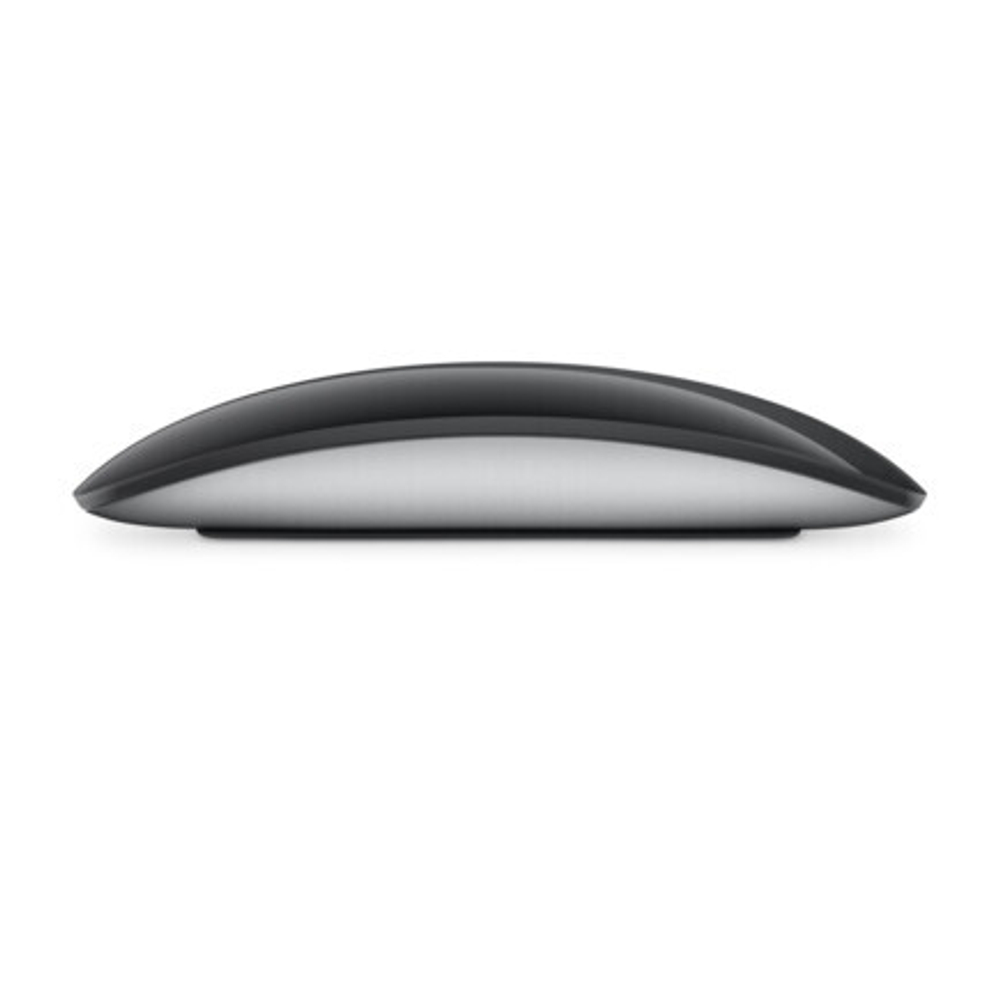 Мышь Apple Magic Mouse (2-го поколения)